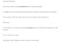 write sales email copywriting and email copy for you